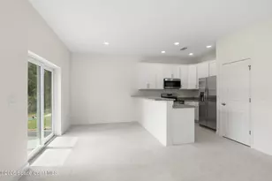 199 Dayton Blvd, Melbourne Village, FL 32904 - Photo 10