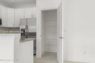 199 Dayton Blvd, Melbourne Village, FL 32904 - Photo 14