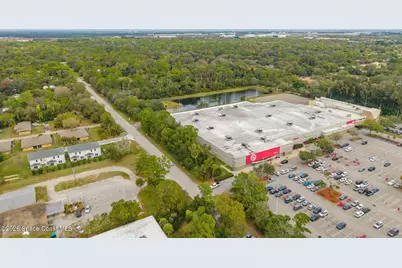 199 Dayton Boulevard, Melbourne Village, FL 32904 - Photo 44