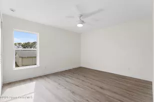 199 Dayton Blvd, Melbourne Village, FL 32904 - Photo 24