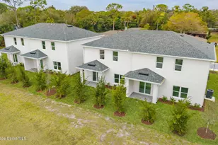 199 Dayton Blvd, Melbourne Village, FL 32904 - Photo 38