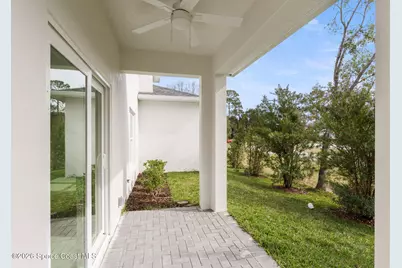 199 Dayton Boulevard, Melbourne Village, FL 32904 - Photo 34