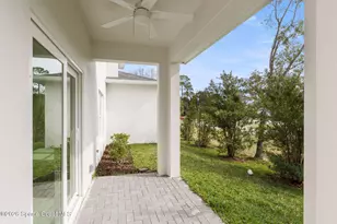 199 Dayton Blvd, Melbourne Village, FL 32904 - Photo 34