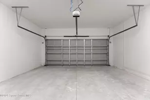 199 Dayton Blvd, Melbourne Village, FL 32904 - Photo 32