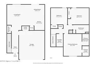 199 Dayton Blvd, Melbourne Village, FL 32904 - Photo 46