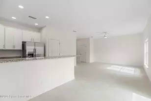 199 Dayton Blvd, Melbourne Village, FL 32904 - Photo 8