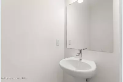 199 Dayton Boulevard, Melbourne Village, FL 32904 - Photo 6