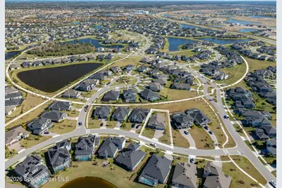 3226 Alandi Drive, Melbourne, FL 32940 - Photo 54