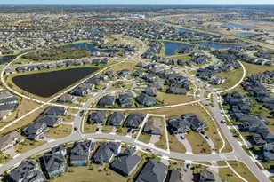 3226 Alandi Dr, Melbourne, FL 32940 - Photo 54