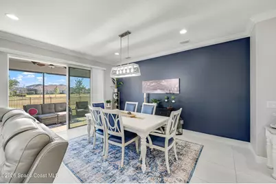 3226 Alandi Drive, Melbourne, FL 32940 - Photo 36