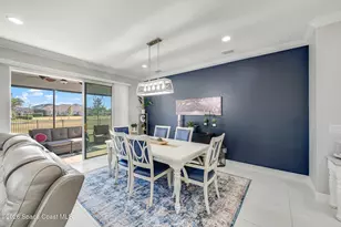 3226 Alandi Dr, Melbourne, FL 32940 - Photo 36