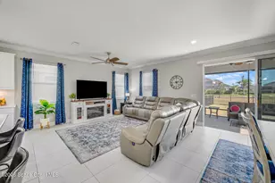 3226 Alandi Dr, Melbourne, FL 32940 - Photo 34