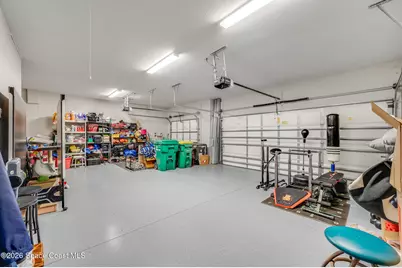 3226 Alandi Drive, Melbourne, FL 32940 - Photo 58