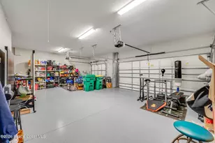 3226 Alandi Dr, Melbourne, FL 32940 - Photo 58