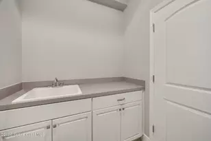 3226 Alandi Dr, Melbourne, FL 32940 - Photo 40