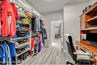 3226 Alandi Drive, Melbourne, FL 32940 - Photo 44