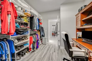 3226 Alandi Dr, Melbourne, FL 32940 - Photo 44