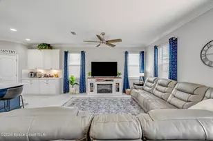 3226 Alandi Dr, Melbourne, FL 32940 - Photo 32