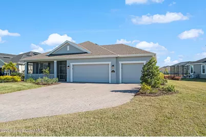 3226 Alandi Drive, Melbourne, FL 32940 - Photo 14