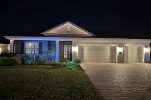 3226 Alandi Dr, Melbourne, FL 32940 - Photo 70