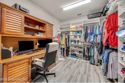 3226 Alandi Drive, Melbourne, FL 32940 - Photo 42