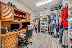 3226 Alandi Dr, Melbourne, FL 32940 - Photo 42