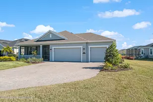 3226 Alandi Dr, Melbourne, FL 32940 - Photo 14