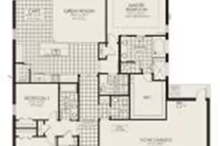 3226 Alandi Dr, Melbourne, FL 32940 - Photo 2