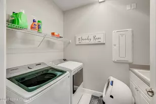 3226 Alandi Dr, Melbourne, FL 32940 - Photo 38