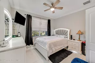 3226 Alandi Dr, Melbourne, FL 32940 - Photo 22