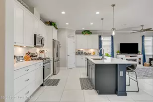 3226 Alandi Dr, Melbourne, FL 32940 - Photo 4