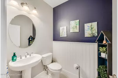 3226 Alandi Drive, Melbourne, FL 32940 - Photo 18