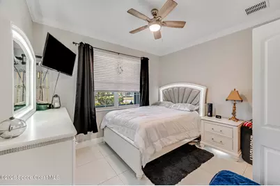 3226 Alandi Drive, Melbourne, FL 32940 - Photo 22