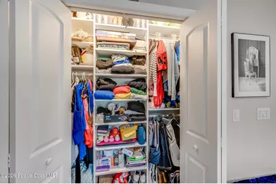 3226 Alandi Drive, Melbourne, FL 32940 - Photo 24