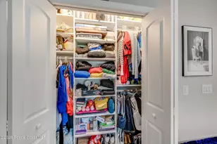 3226 Alandi Dr, Melbourne, FL 32940 - Photo 24