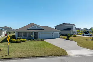 3226 Alandi Dr, Melbourne, FL 32940 - Photo 52