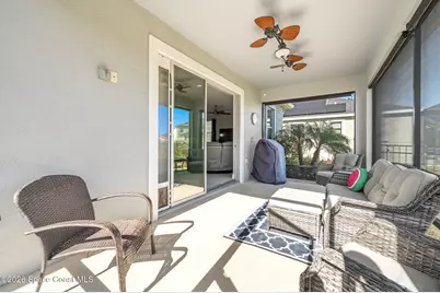 3226 Alandi Drive, Melbourne, FL 32940 - Photo 48