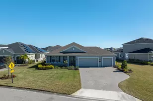 3226 Alandi Dr, Melbourne, FL 32940 - Photo 8