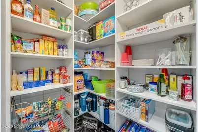 3226 Alandi Drive, Melbourne, FL 32940 - Photo 28