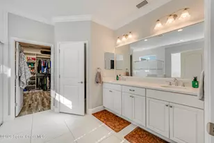 3226 Alandi Dr, Melbourne, FL 32940 - Photo 12