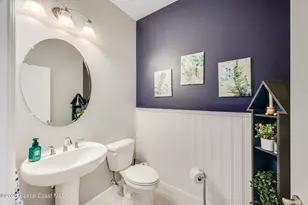 3226 Alandi Dr, Melbourne, FL 32940 - Photo 16