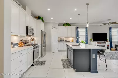 3226 Alandi Drive, Melbourne, FL 32940 - Photo 4