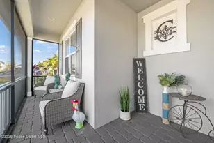 3226 Alandi Dr, Melbourne, FL 32940 - Photo 66