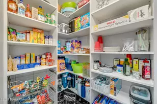 3226 Alandi Dr, Melbourne, FL 32940 - Photo 28