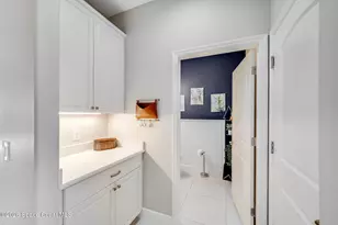 3226 Alandi Dr, Melbourne, FL 32940 - Photo 68