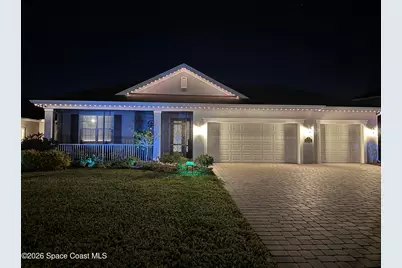 3226 Alandi Drive, Melbourne, FL 32940 - Photo 70