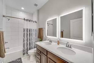 3226 Alandi Dr, Melbourne, FL 32940 - Photo 20