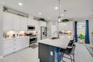 3226 Alandi Dr, Melbourne, FL 32940 - Photo 30