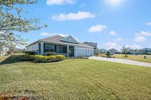 3226 Alandi Dr, Melbourne, FL 32940 - Photo 72