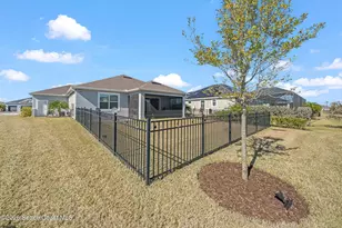 3226 Alandi Dr, Melbourne, FL 32940 - Photo 18